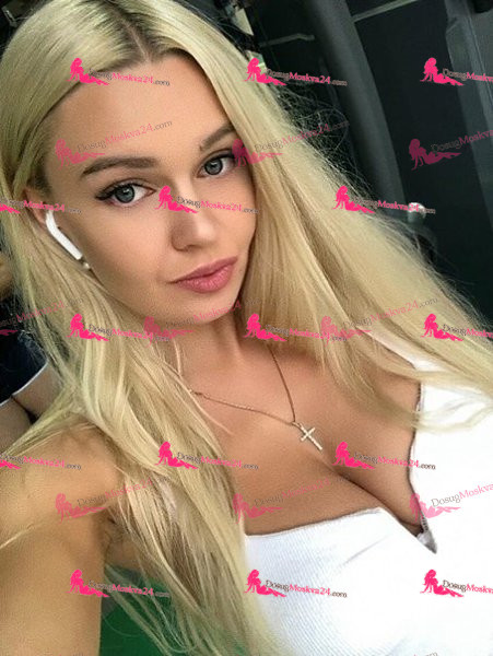 Проститутка Злата - грудь 1, рост 170 см, вес 59 кг, цвет волос Блондинки, национальность Русские, Славянки