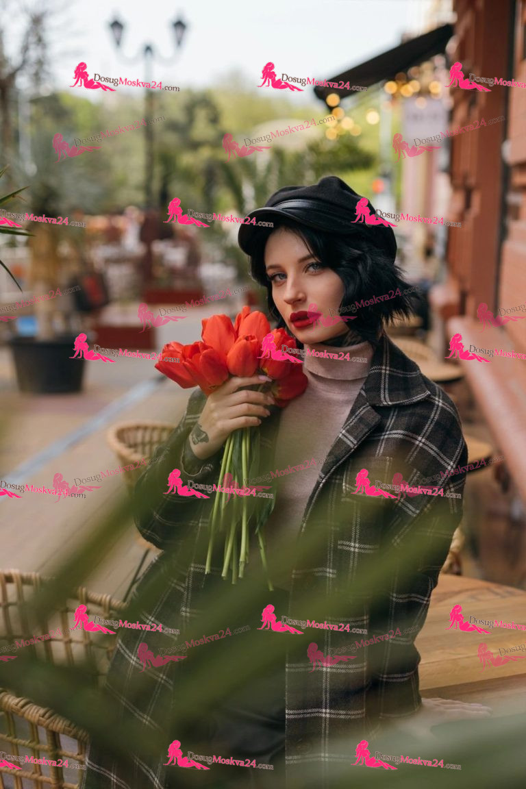 Проститутка Ксения - грудь 2.5, рост 167 см, вес 47 кг, цвет волос Брюнетки, национальность Русские, Славянки