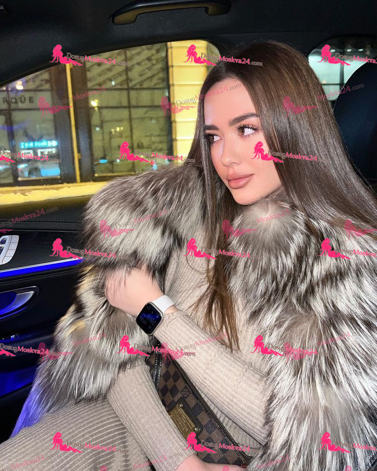 Проститутка Кэрри - грудь 2, рост 167 см, вес 57 кг, цвет волос Блондинки, национальность Русские, Славянки