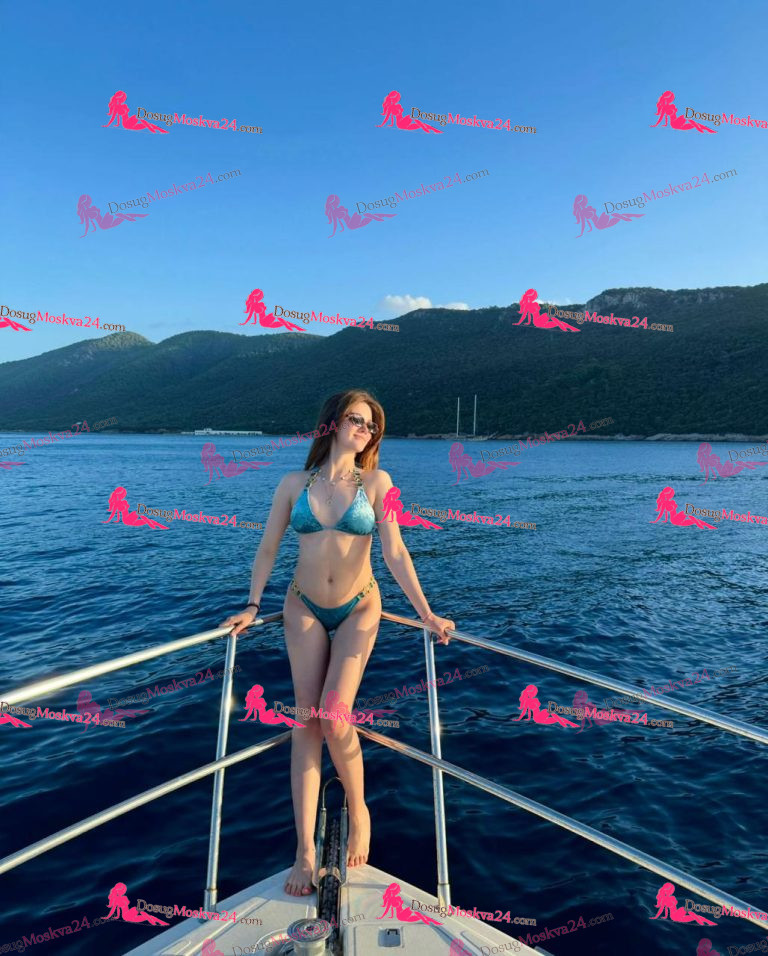 Проститутка Снежана - грудь 2, рост 170 см, вес 54 кг, цвет волос Блондинки, национальность Русские, Славянки