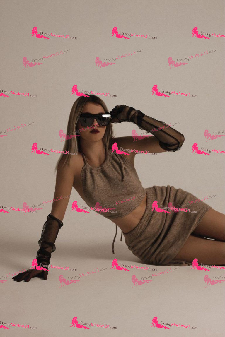 Проститутка Снежана - грудь 2, рост 170 см, вес 54 кг, цвет волос Блондинки, национальность Русские, Славянки