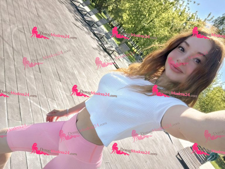 Проститутка Фрея - грудь 2, рост 160 см, вес 47 кг, цвет волос Брюнетки, национальность Русские, Славянки