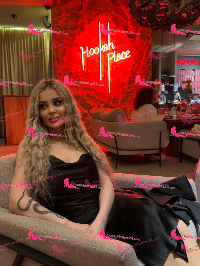 Проститутка Екатерина - грудь 5, рост 160 см, вес 52 кг, цвет волос Блондинки, национальность Русские, Славянки