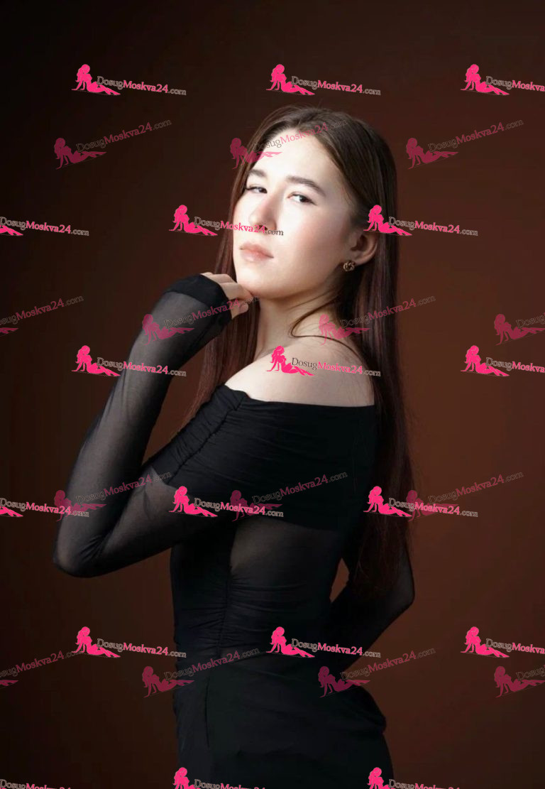 Проститутка Анита - грудь 1, рост 177 см, вес 56 кг, цвет волос Брюнетки, национальность Русские, Славянки