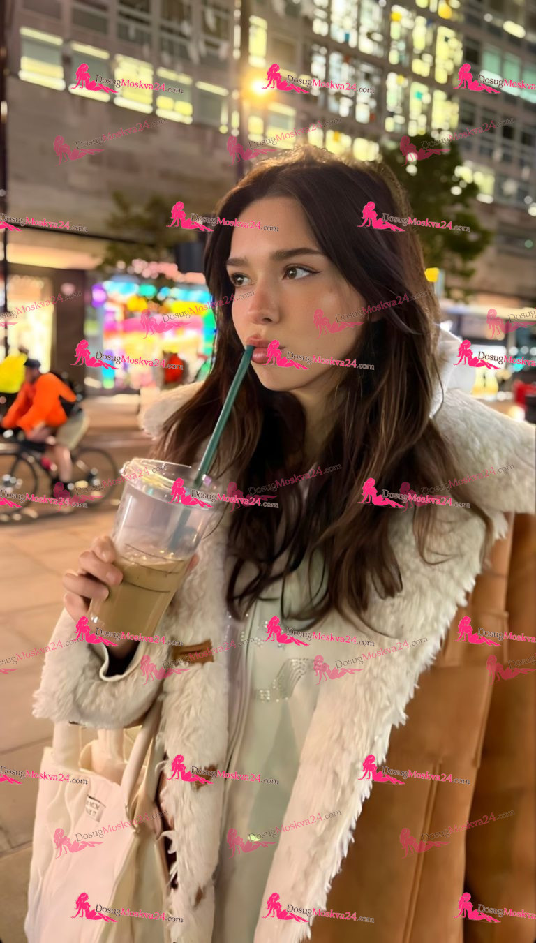 Проститутка Власта - грудь 1, рост 170 см, вес 53 кг, цвет волос Шатенки, национальность Русские, Славянки