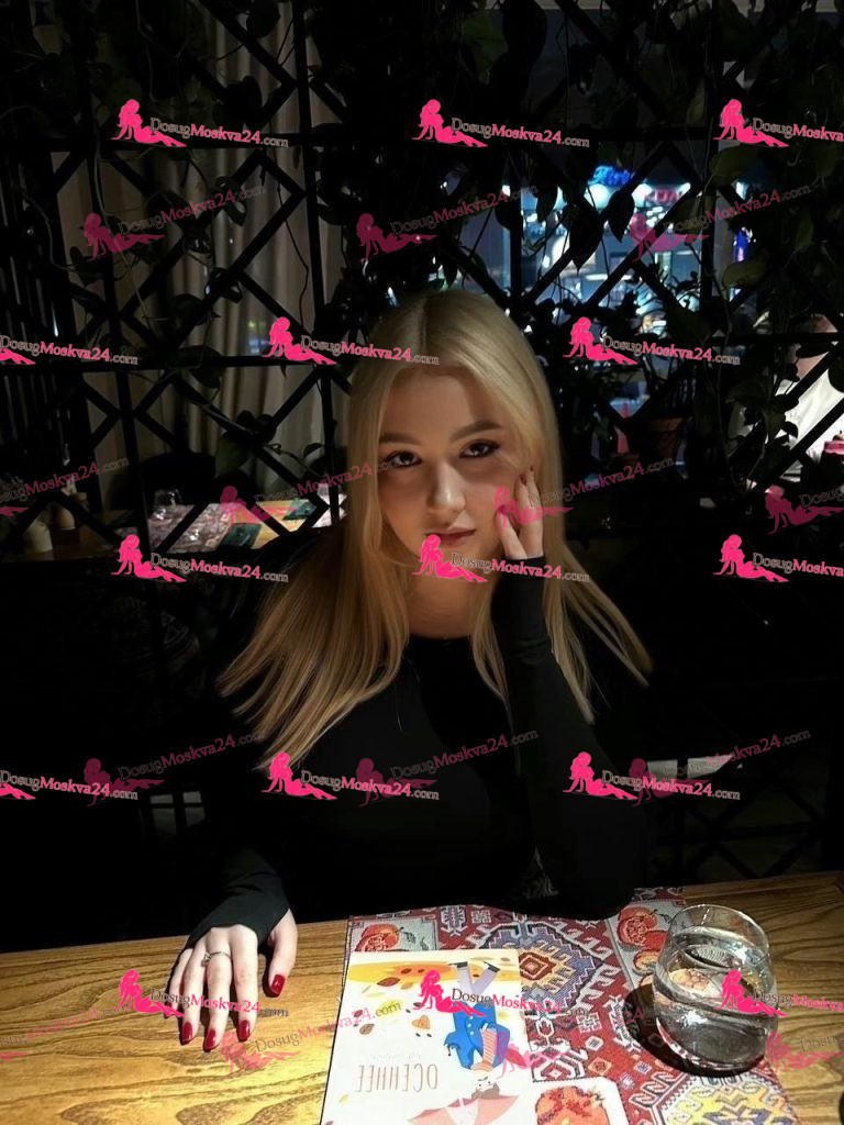 Проститутка Мария - грудь 2, рост 165 см, вес 62 кг, цвет волос Блондинки, национальность Русские, Славянки