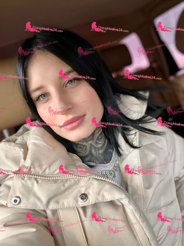 Проститутка Ксения - грудь 2.5, рост 167 см, вес 47 кг, цвет волос Брюнетки, национальность Русские, Славянки