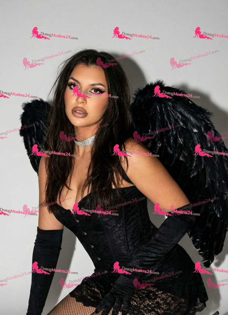 Проститутка Крис - грудь 1, рост 172 см, вес 58 кг, цвет волос Брюнетки, национальность Русские, Славянки