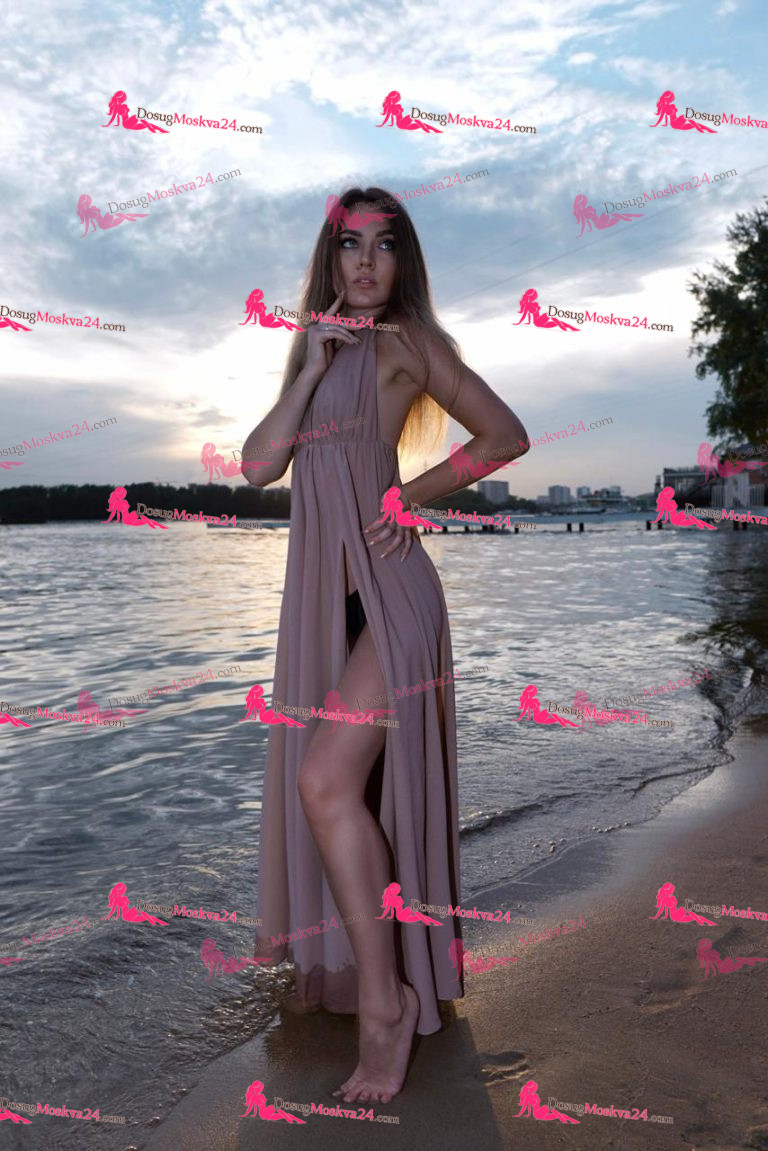 Проститутка Мадира - грудь 1, рост 164 см, вес 53 кг, цвет волос Шатенки, национальность Русские, Славянки