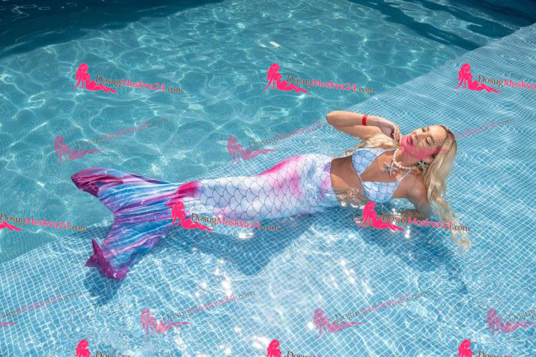 Проститутка Перси - грудь 2, рост 180 см, вес 60 кг, цвет волос Блондинки, национальность Русские, Славянки