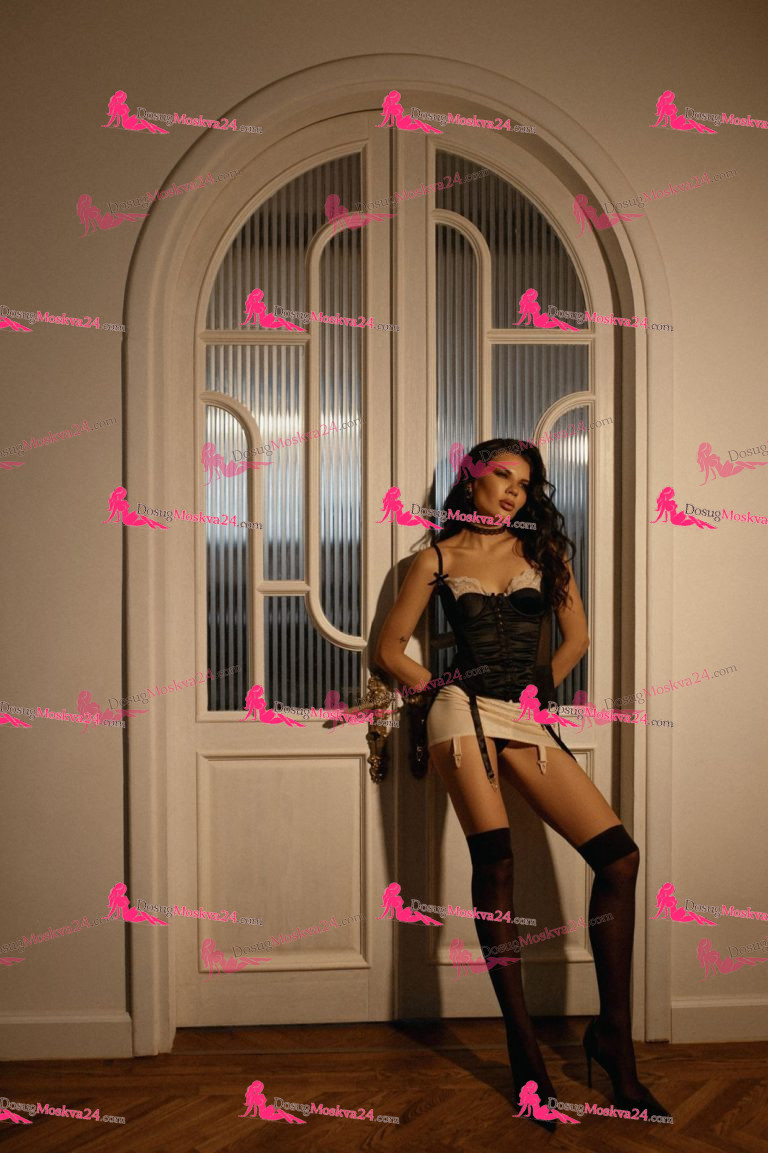 Проститутка Мари - грудь 2, рост 170 см, вес 54 кг, цвет волос Брюнетки, национальность Русские, Славянки