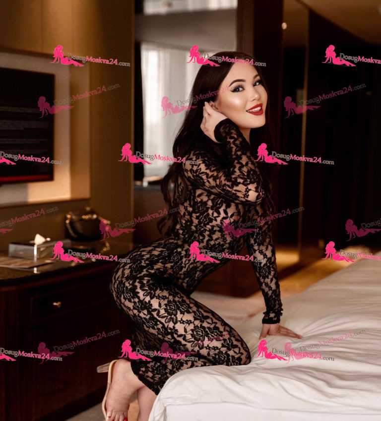 Проститутка Тереза - грудь 1, рост 162 см, вес 51 кг, цвет волос Шатенки, национальность Русские, Славянки