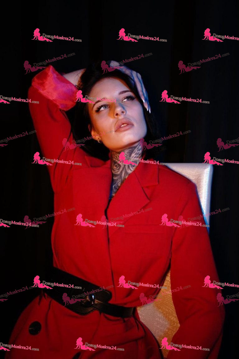 Проститутка Ксения - грудь 2.5, рост 167 см, вес 47 кг, цвет волос Брюнетки, национальность Русские, Славянки