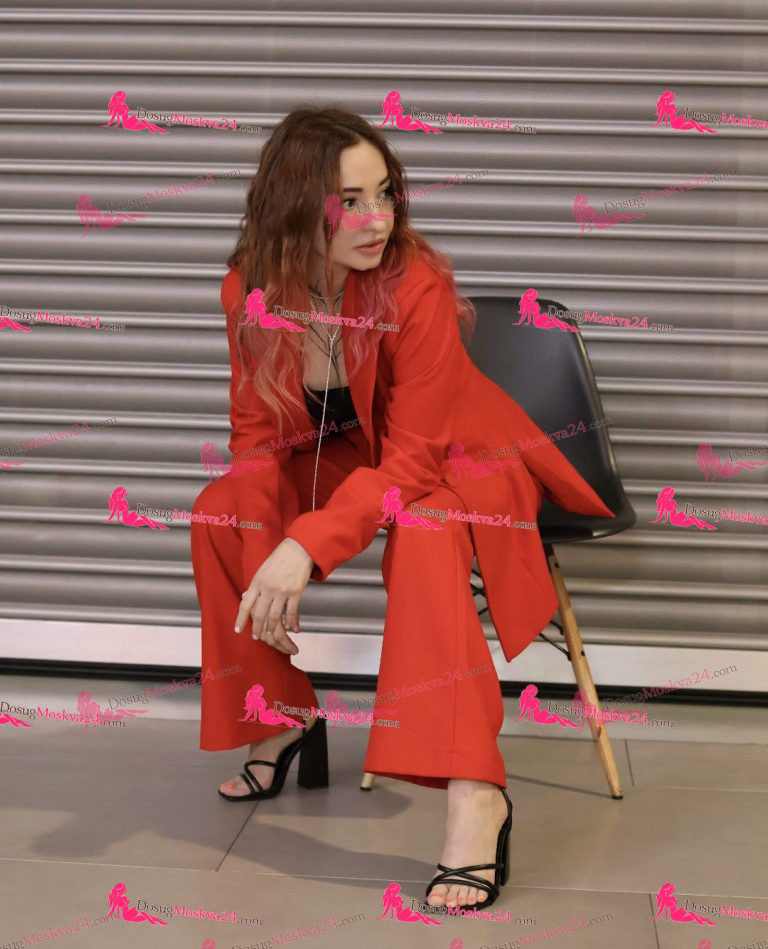 Проститутка Фрея - грудь 2, рост 160 см, вес 47 кг, цвет волос Брюнетки, национальность Русские, Славянки