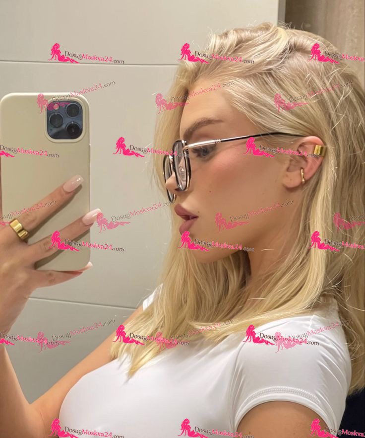 Проститутка Миранда - грудь 3, рост 168 см, вес 72 кг, цвет волос Блондинки, национальность Русские, Славянки