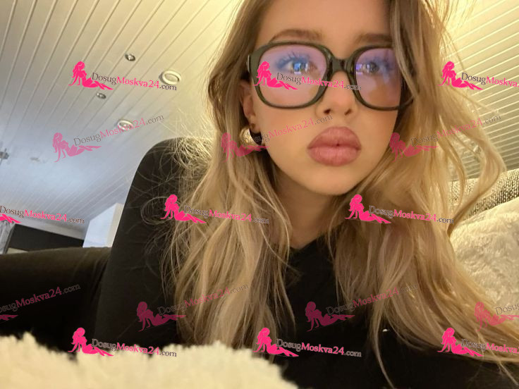 Проститутка Миранда - грудь 3, рост 168 см, вес 72 кг, цвет волос Блондинки, национальность Русские, Славянки