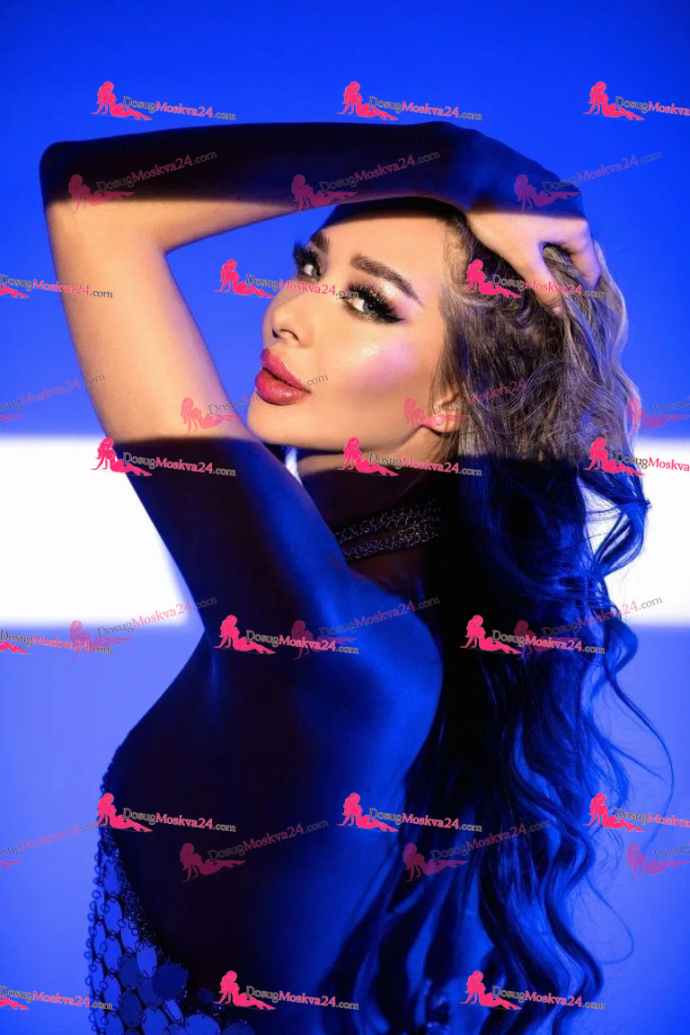 Проститутка Перси - грудь 2, рост 180 см, вес 60 кг, цвет волос Блондинки, национальность Русские, Славянки