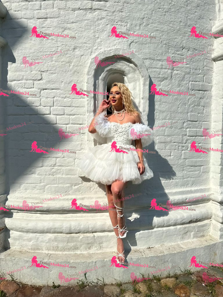 Проститутка Перси - грудь 2, рост 180 см, вес 60 кг, цвет волос Блондинки, национальность Русские, Славянки