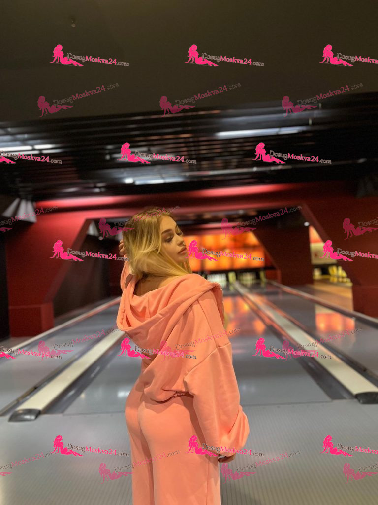 Проститутка Миранда - грудь 3, рост 168 см, вес 72 кг, цвет волос Блондинки, национальность Русские, Славянки