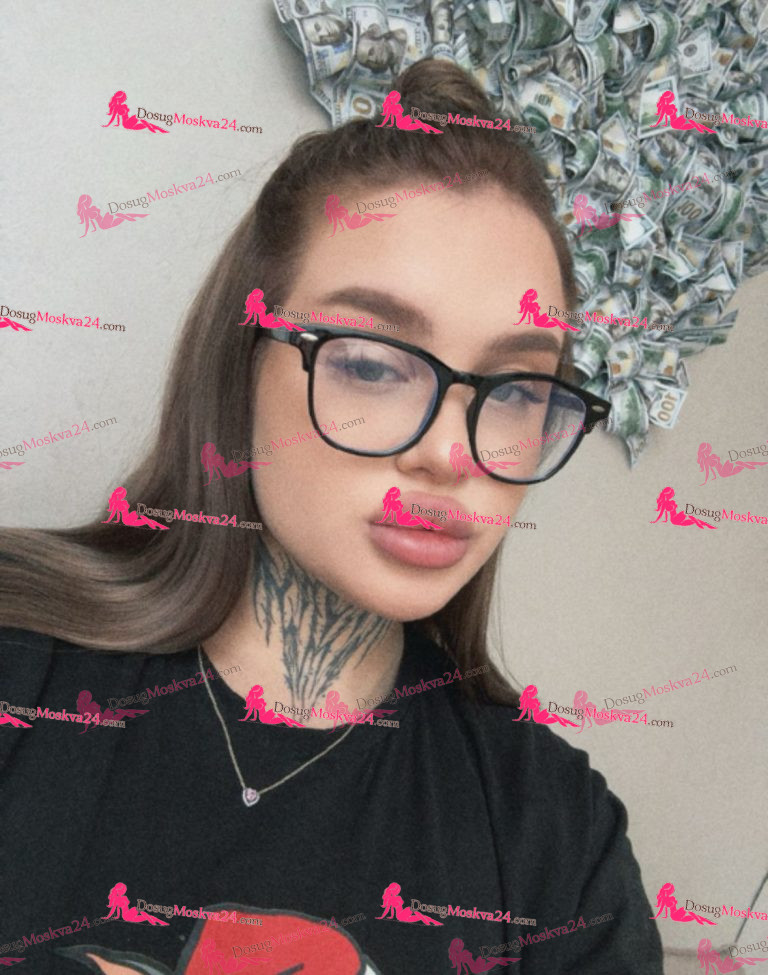 Проститутка Миранда - грудь 3, рост 168 см, вес 72 кг, цвет волос Блондинки, национальность Русские, Славянки