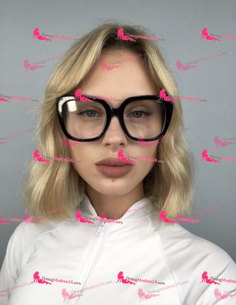 Проститутка Миранда - грудь 3, рост 168 см, вес 72 кг, цвет волос Блондинки, национальность Русские, Славянки