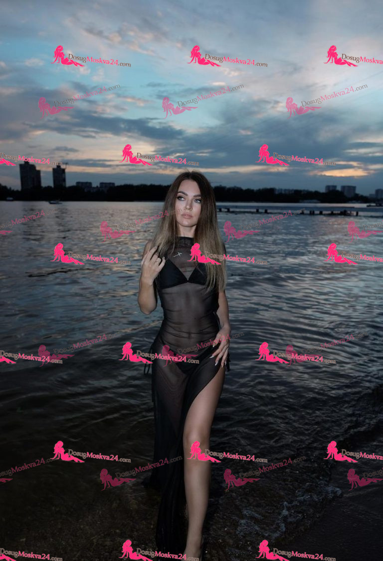 Проститутка Мадира - грудь 1, рост 164 см, вес 53 кг, цвет волос Шатенки, национальность Русские, Славянки