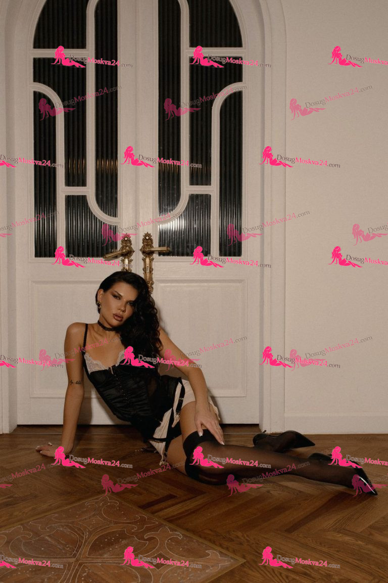 Проститутка Мари - грудь 2, рост 170 см, вес 54 кг, цвет волос Брюнетки, национальность Русские, Славянки