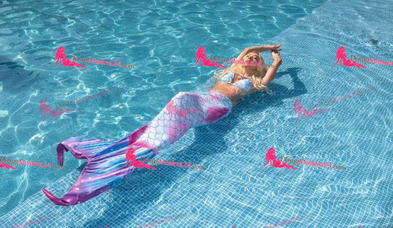 Проститутка Перси - грудь 2, рост 180 см, вес 60 кг, цвет волос Блондинки, национальность Русские, Славянки