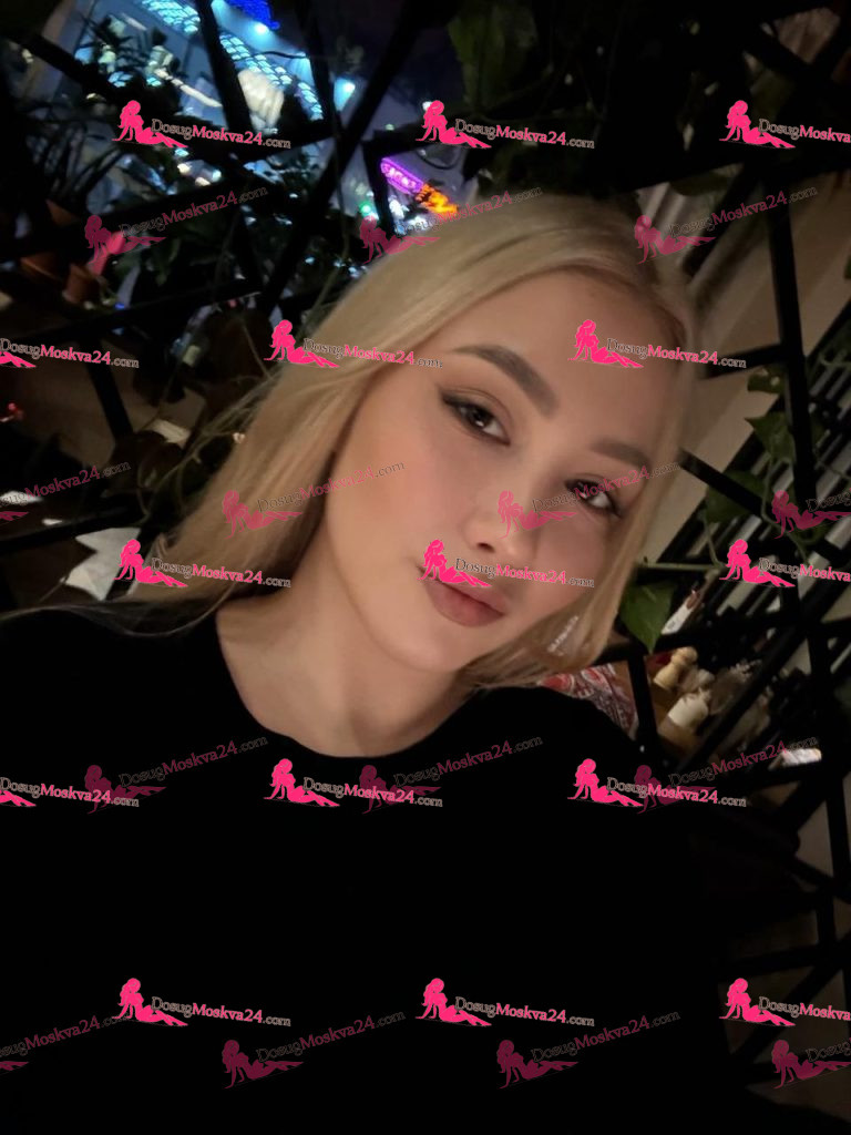 Проститутка Мария - грудь 2, рост 165 см, вес 62 кг, цвет волос Блондинки, национальность Русские, Славянки