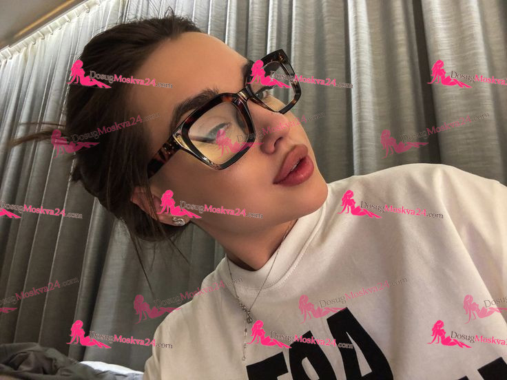 Проститутка Миранда - грудь 3, рост 168 см, вес 72 кг, цвет волос Блондинки, национальность Русские, Славянки