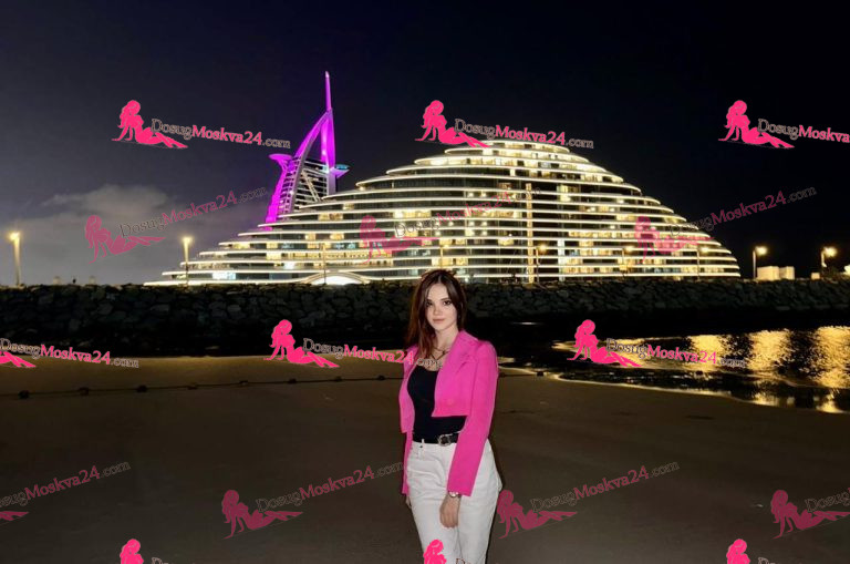 Проститутка Снежана - грудь 2, рост 170 см, вес 54 кг, цвет волос Блондинки, национальность Русские, Славянки