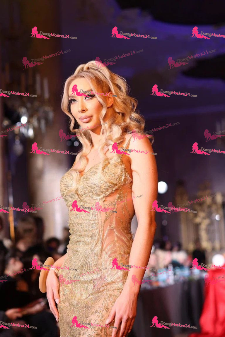 Проститутка Перси - грудь 2, рост 180 см, вес 60 кг, цвет волос Блондинки, национальность Русские, Славянки