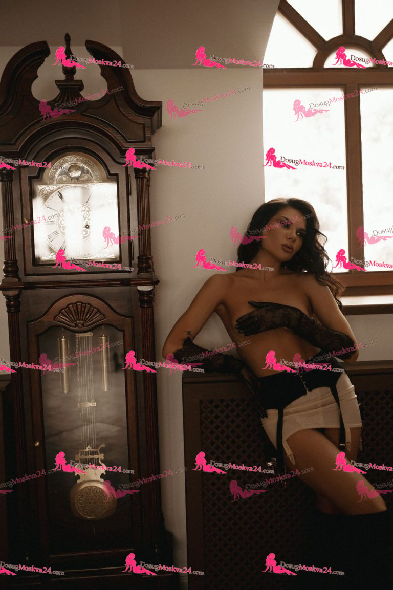 Проститутка Мари - грудь 2, рост 170 см, вес 54 кг, цвет волос Брюнетки, национальность Русские, Славянки