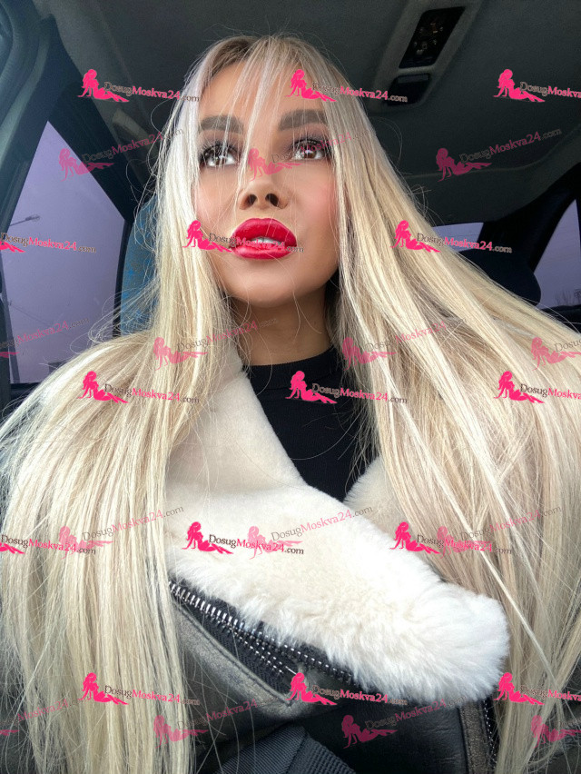 Проститутка Кэрри - грудь 2, рост 167 см, вес 57 кг, цвет волос Блондинки, национальность Русские, Славянки