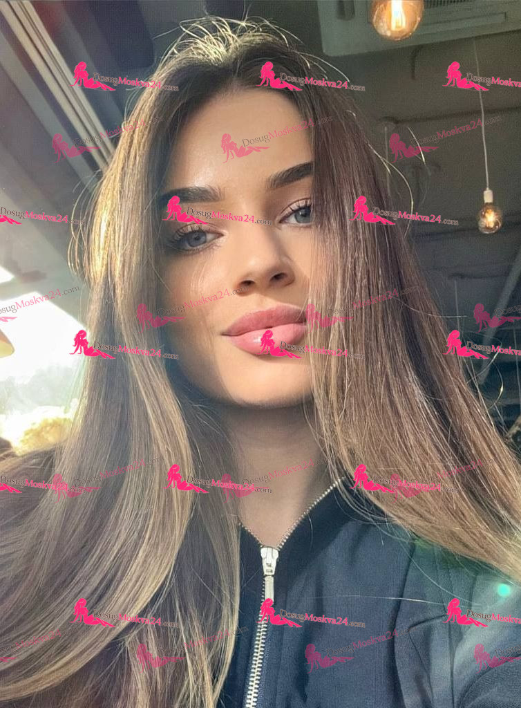 Проститутка Мара - грудь 3, рост 172 см, вес 63 кг, цвет волос Шатенки, национальность Русские, Славянки