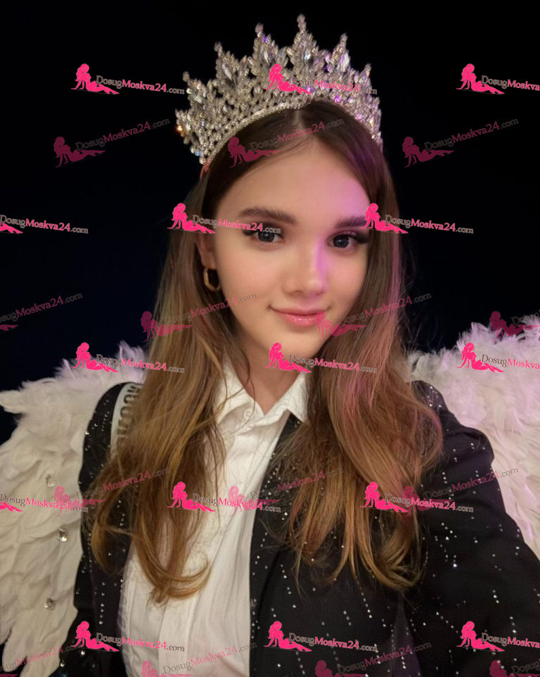 Проститутка Снежана - грудь 2, рост 170 см, вес 54 кг, цвет волос Блондинки, национальность Русские, Славянки