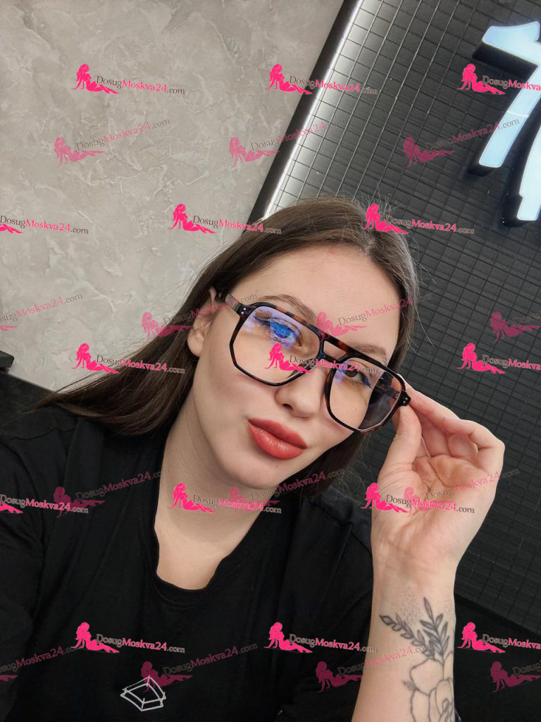 Проститутка Мария - грудь 2, рост 165 см, вес 62 кг, цвет волос Блондинки, национальность Русские, Славянки