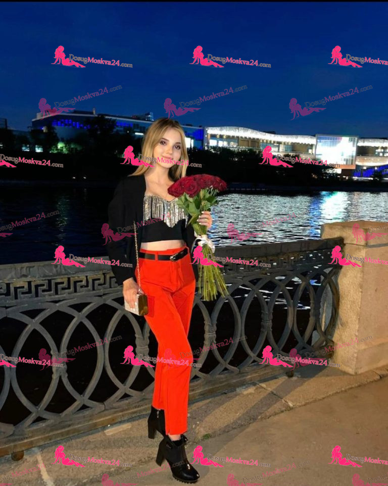 Проститутка Снежана - грудь 2, рост 170 см, вес 54 кг, цвет волос Блондинки, национальность Русские, Славянки