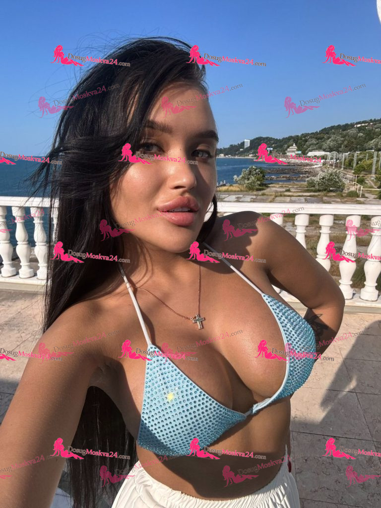 Проститутка Алика - грудь 3, рост 157 см, вес 49 кг, цвет волос Брюнетки, национальность Русские, Славянки