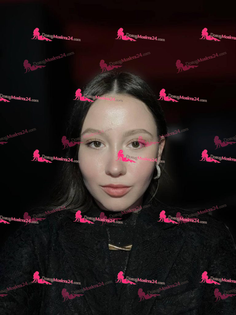 Проститутка Мария - грудь 2, рост 165 см, вес 62 кг, цвет волос Блондинки, национальность Русские, Славянки