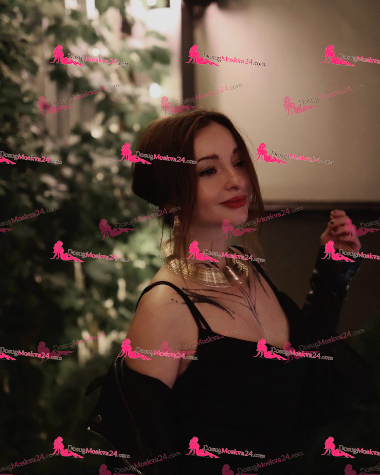 Проститутка Фрея - грудь 2, рост 160 см, вес 47 кг, цвет волос Брюнетки, национальность Русские, Славянки