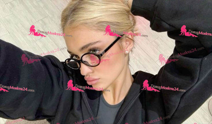 Проститутка Миранда - грудь 3, рост 168 см, вес 72 кг, цвет волос Блондинки, национальность Русские, Славянки