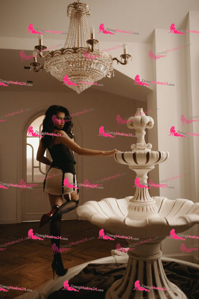 Проститутка Мари - грудь 2, рост 170 см, вес 54 кг, цвет волос Брюнетки, национальность Русские, Славянки