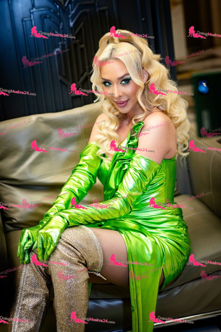 Проститутка Перси - грудь 2, рост 180 см, вес 60 кг, цвет волос Блондинки, национальность Русские, Славянки