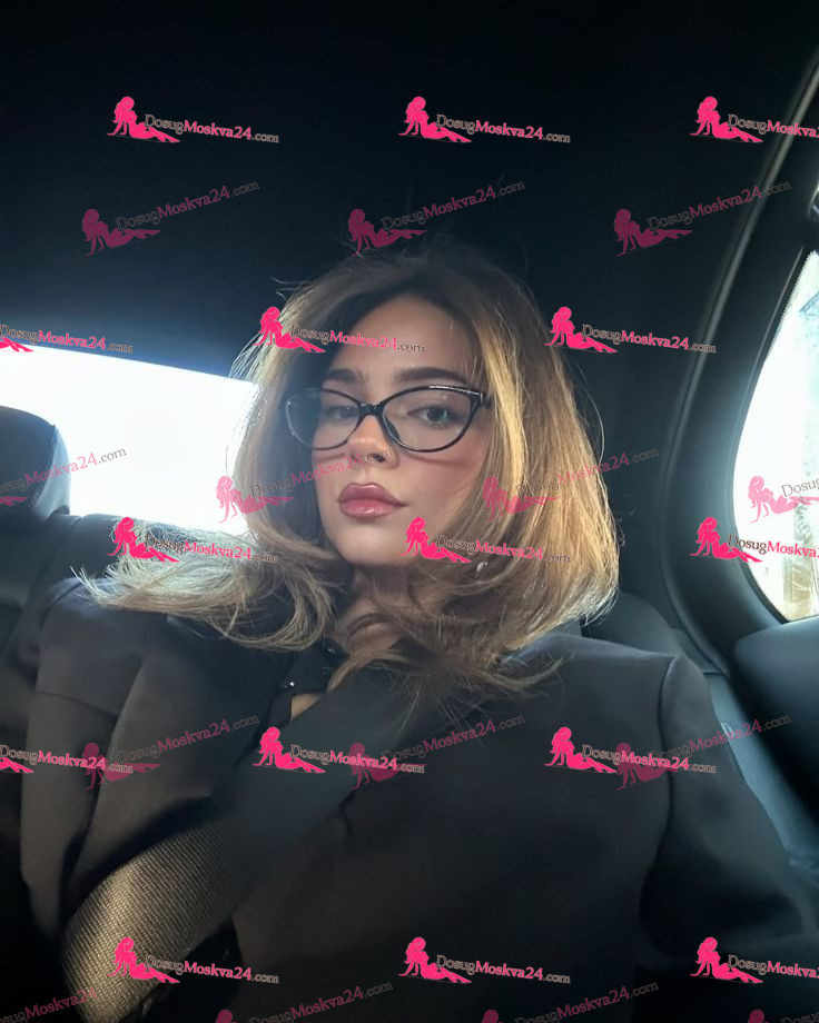 Проститутка Миранда - грудь 3, рост 168 см, вес 72 кг, цвет волос Блондинки, национальность Русские, Славянки