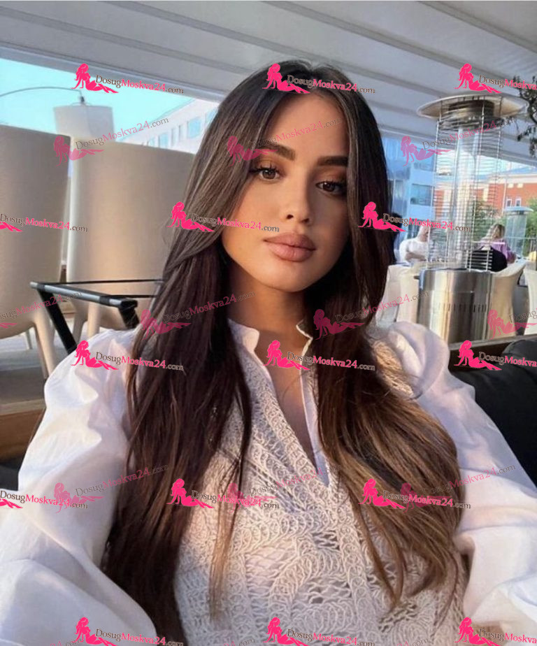 Проститутка Валерия - грудь 2.5, рост 173 см, вес 57 кг, цвет волос Шатенки, национальность Русские, Славянки