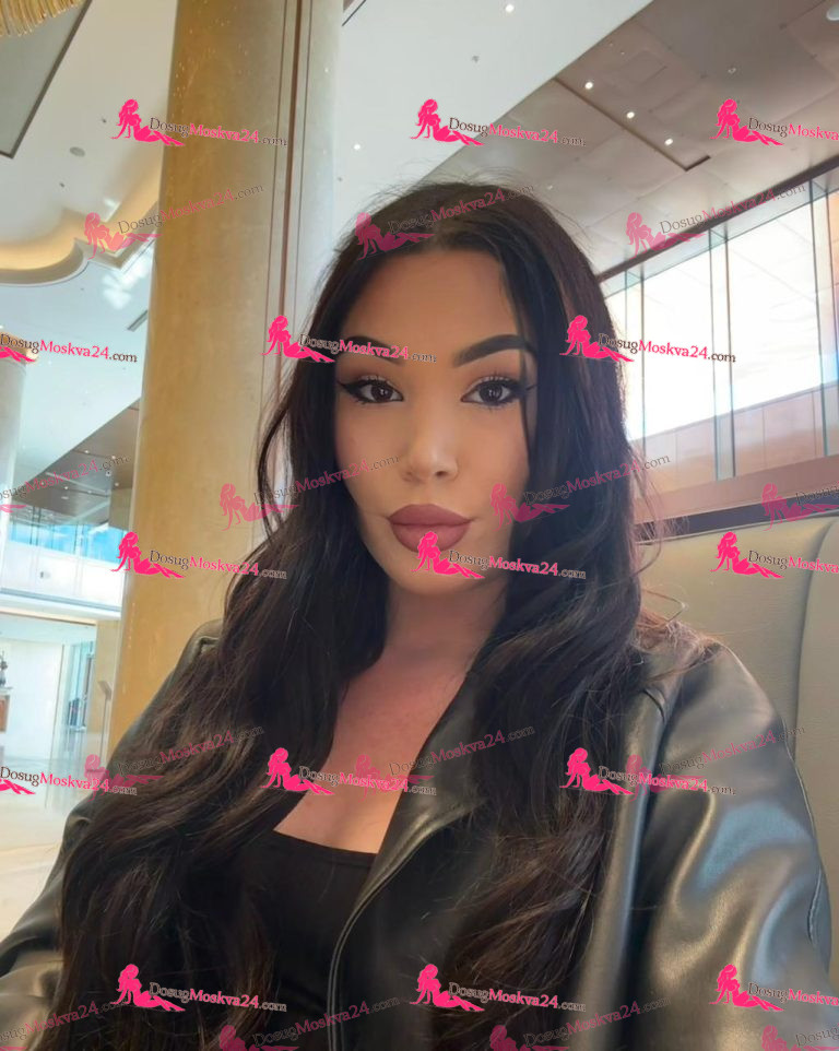 Проститутка Тереза - грудь 1, рост 162 см, вес 51 кг, цвет волос Шатенки, национальность Русские, Славянки