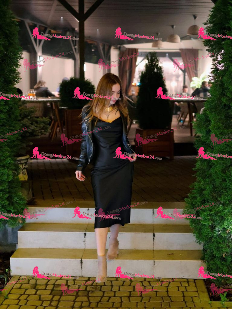 Проститутка Фрея - грудь 2, рост 160 см, вес 47 кг, цвет волос Брюнетки, национальность Русские, Славянки