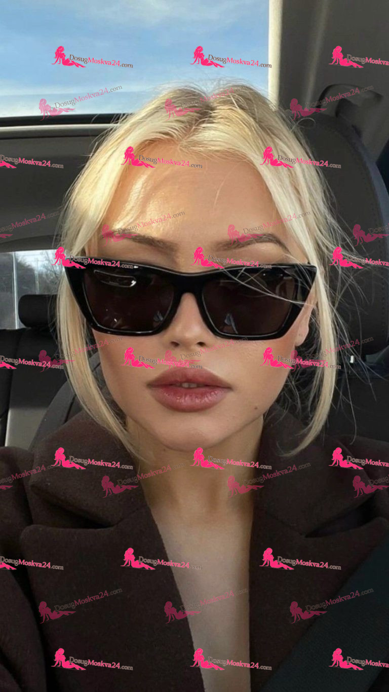 Проститутка Миранда - грудь 3, рост 168 см, вес 72 кг, цвет волос Блондинки, национальность Русские, Славянки