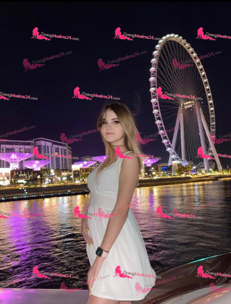 Проститутка Снежана - грудь 2, рост 170 см, вес 54 кг, цвет волос Блондинки, национальность Русские, Славянки